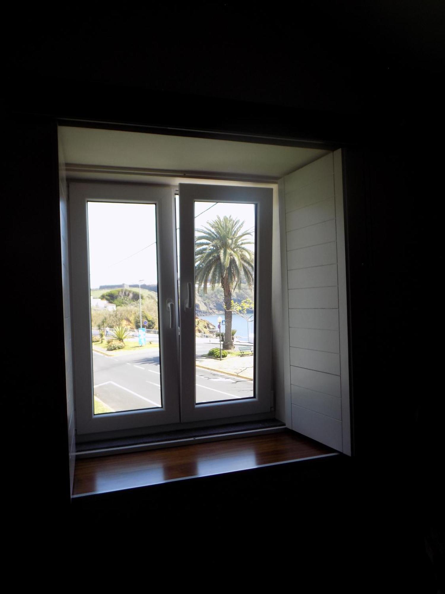 Holiday home Silveira By The Sea