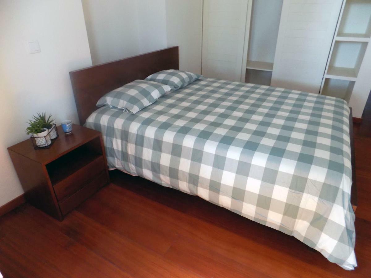 Silveira By The Sea Holiday home *