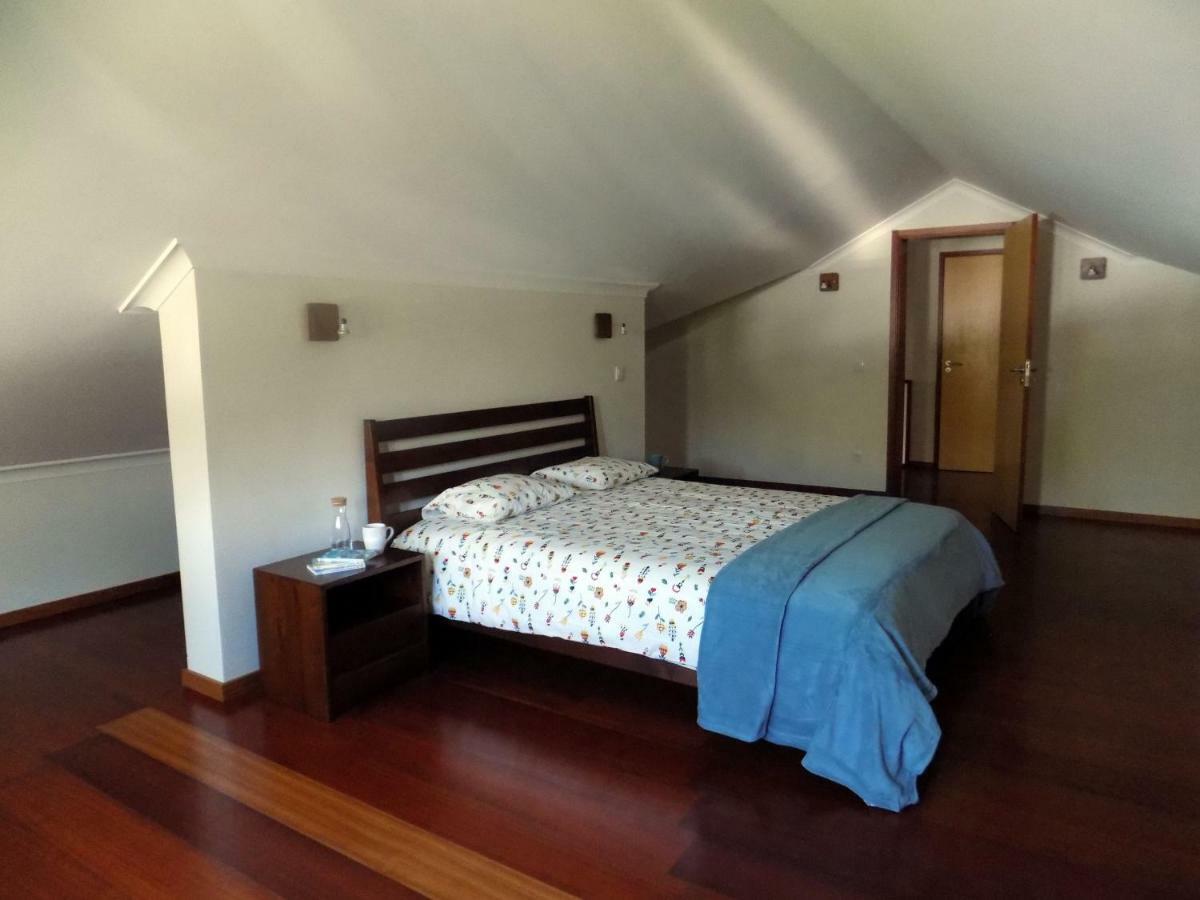 Holiday home Silveira By The Sea Angra do Heroismo