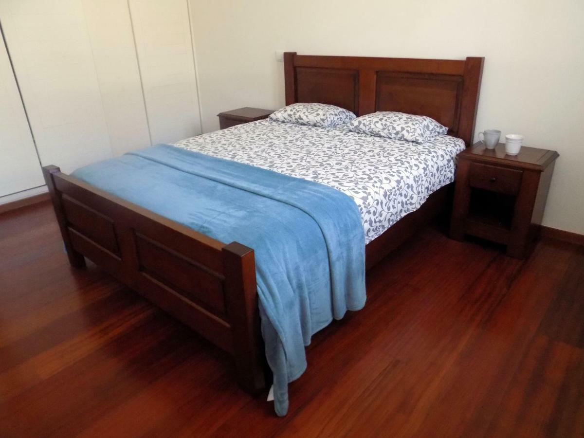 Holiday home Silveira By The Sea *