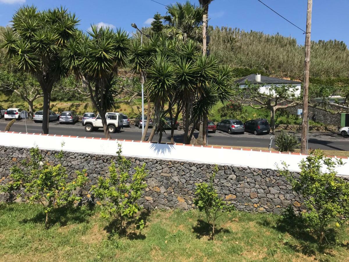 Silveira By The Sea Holiday home Angra do Heroismo