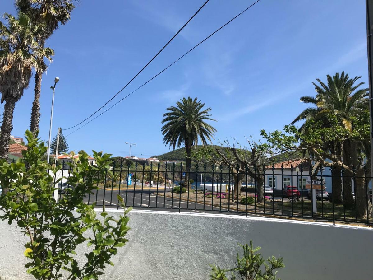 Silveira By The Sea Holiday home Angra do Heroismo