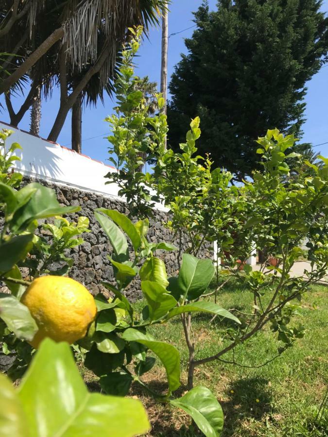 Silveira By The Sea Holiday home