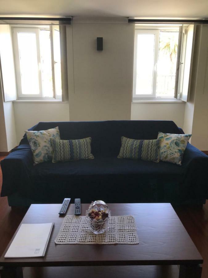 Holiday home Silveira By The Sea *
