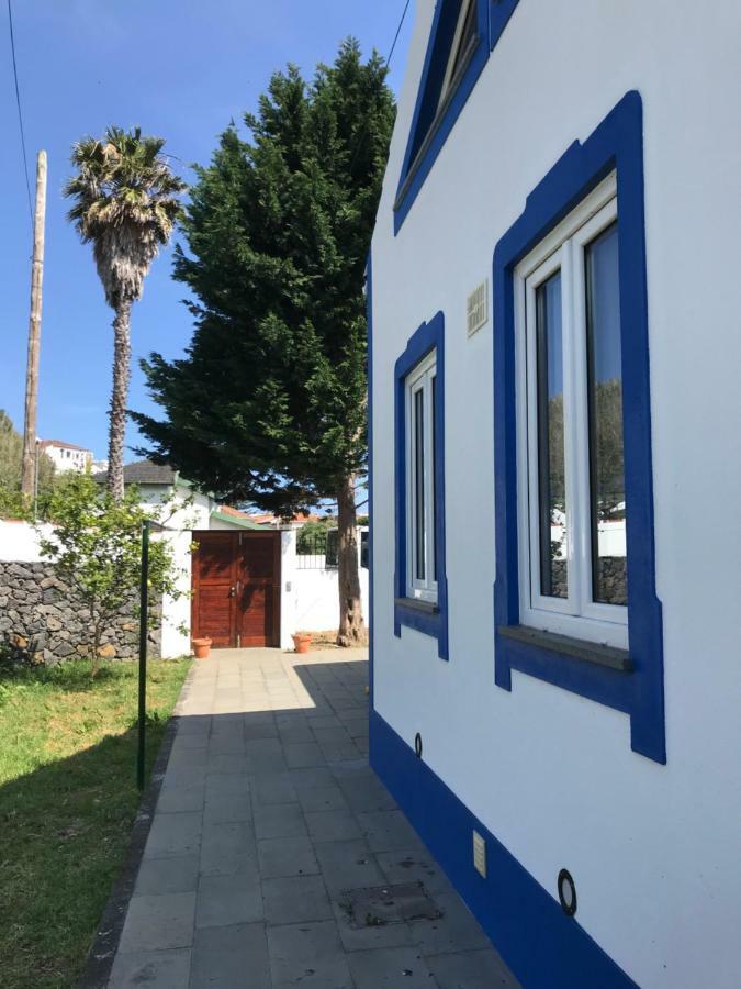 Holiday home Silveira By The Sea