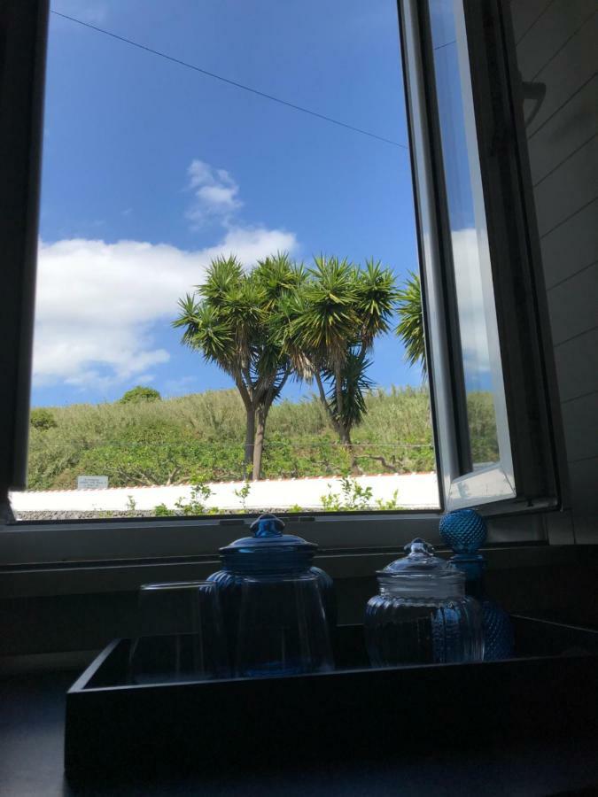 Silveira By The Sea Holiday home *