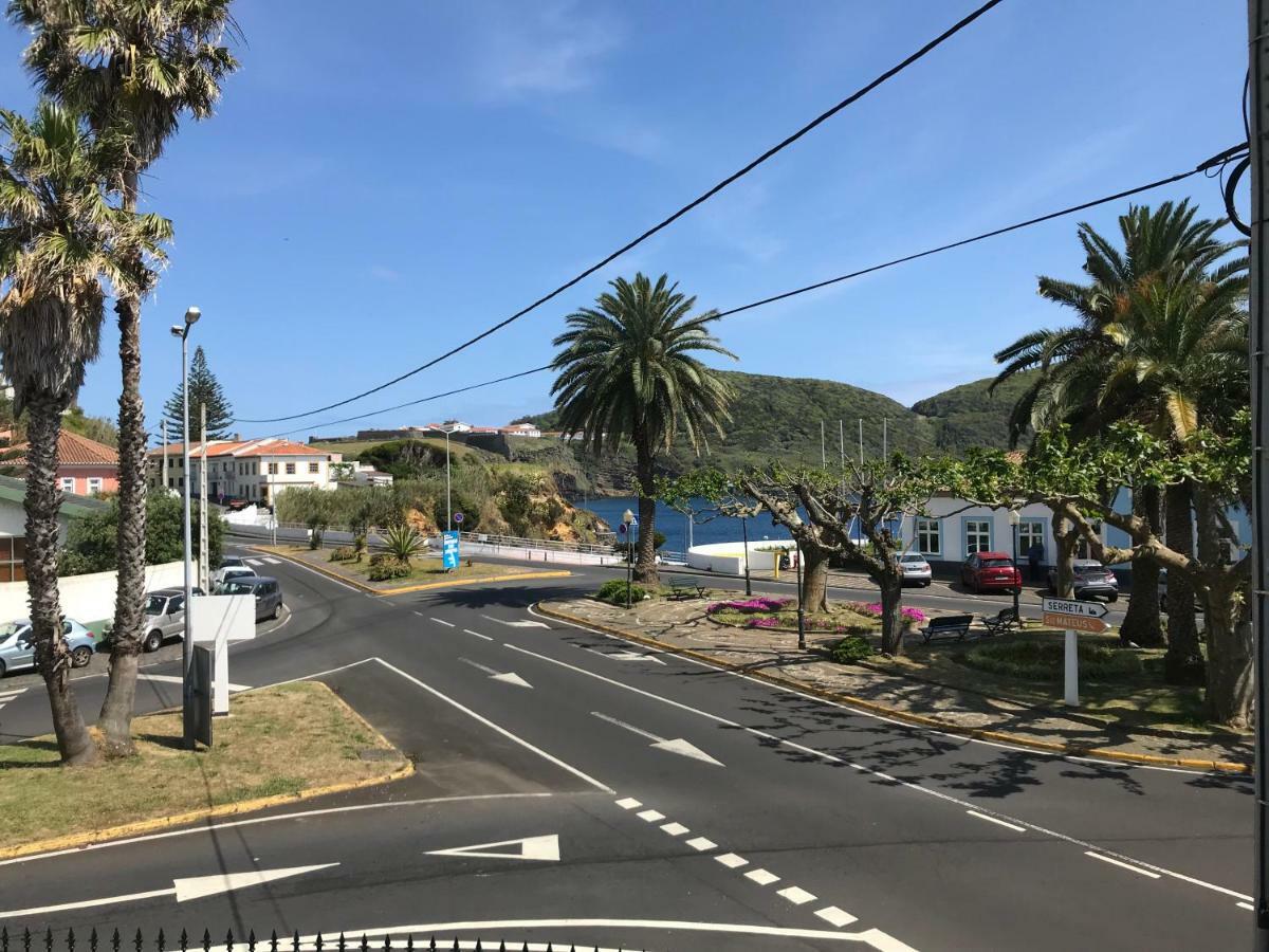 Silveira By The Sea * Angra do Heroismo